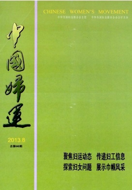 �й�����