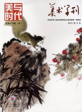 ����ʱ��