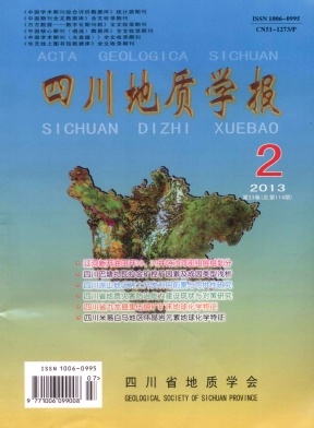 �Ĵ�����ѧ��