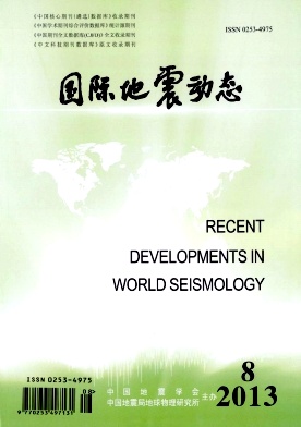 ���ʵ���̬