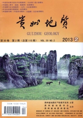 ���ݵ���