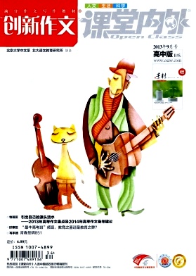 �������ⴴ������(���а�)