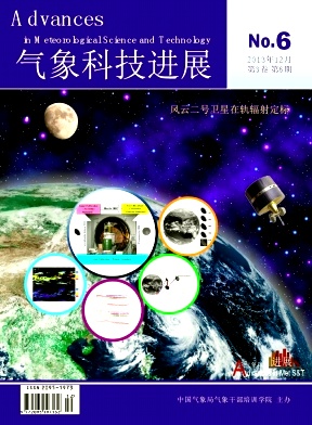 ����Ƽ���չ