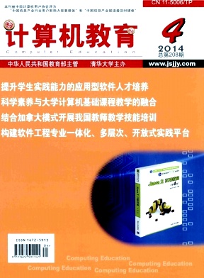 �����������־