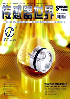 ������������־