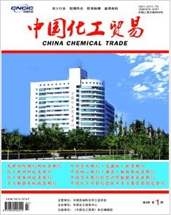 �й�����ó��