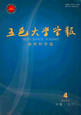 ���ش�ѧѧ��