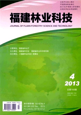 ������ҵ�Ƽ�