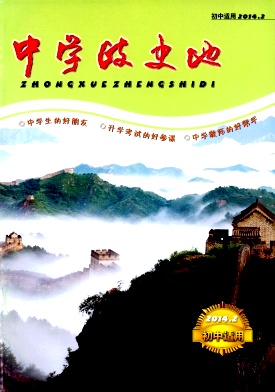 ��ѧ��ʷ��