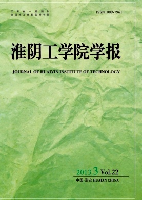 ������ѧԺѧ��