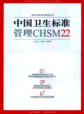 �й�������׼����