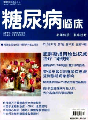 �������(�ٴ�)