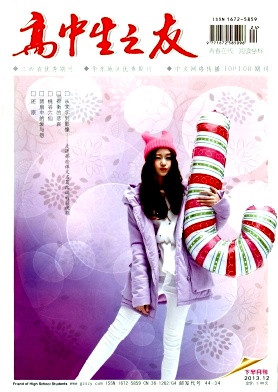 ������֮��