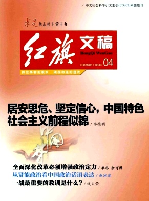 �й������о���־