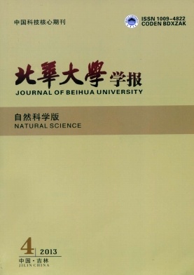 ������ѧѧ��