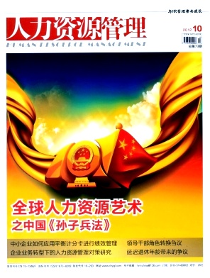 ������Դ����