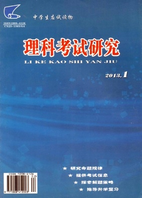 ���ƿ����о�