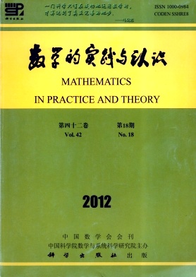 ��ѧ��ʵ������ʶ