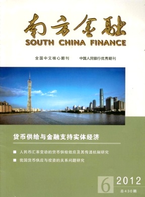 �Ϸ�����