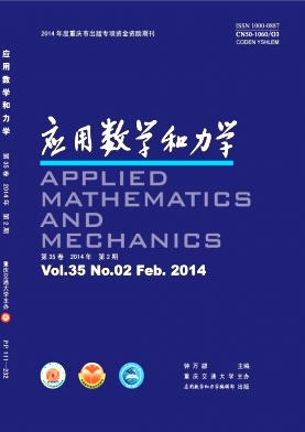 Ӧ����ѧ����ѧ