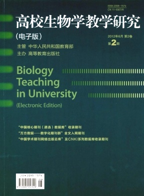 ��У����ѧ��ѧ�о�