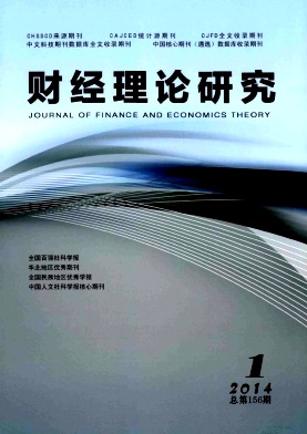 �ƾ������о�