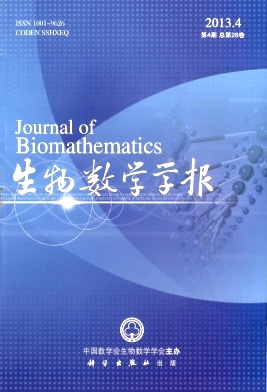 ������ѧѧ��