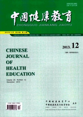 �й���������