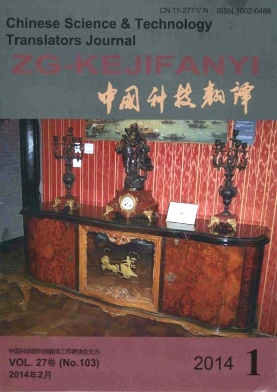 �й��Ƽ�����