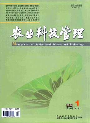 ũҵ�Ƽ�����