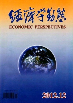 ����ѧ��̬