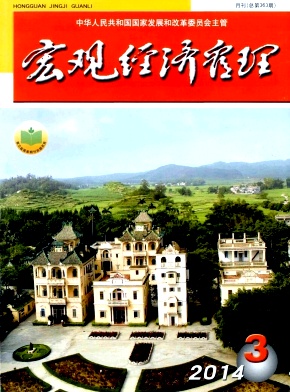 ��۾��ù���