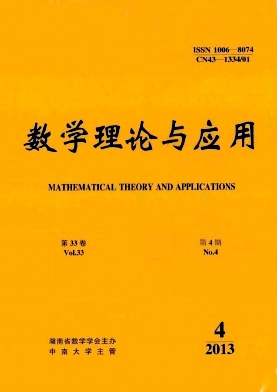 ��ѧ������Ӧ��