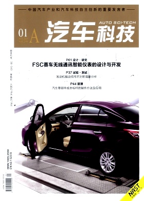 �����Ƽ�