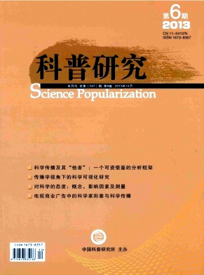 �����о�