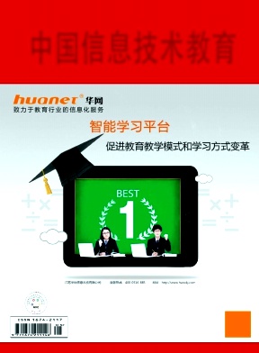 �й���Ϣ��������