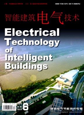 ���ܽ�����������