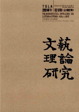 ���������о�