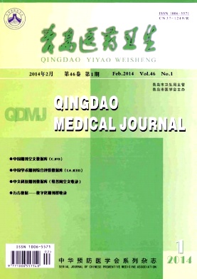 �ൺҽҩ����