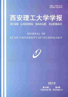 ����������ѧѧ��