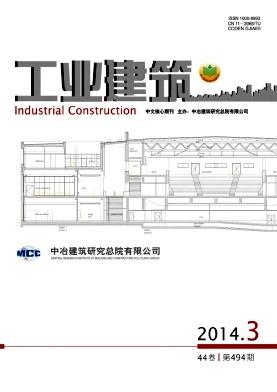 ��ҵ����