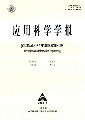 Ӧ�ÿ�ѧѧ��