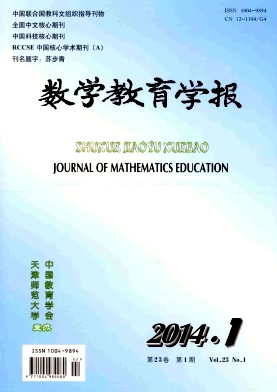 ��ѧ����ѧ��