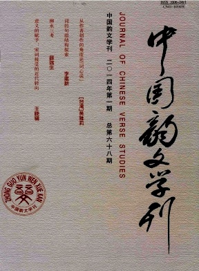 �й�����ѧ��