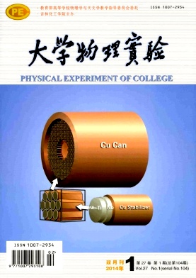 ��ѧ����ʵ��