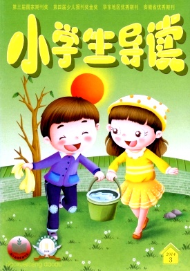 Сѧ������