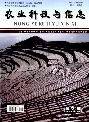 ũҵ�Ƽ�����Ϣ