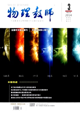 ������ʦ