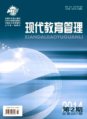 �ִ���������