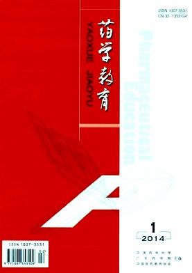 ��ѧ����